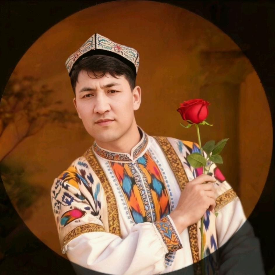 𓁇𝐣𝐔𝐋A̤𓁋和田