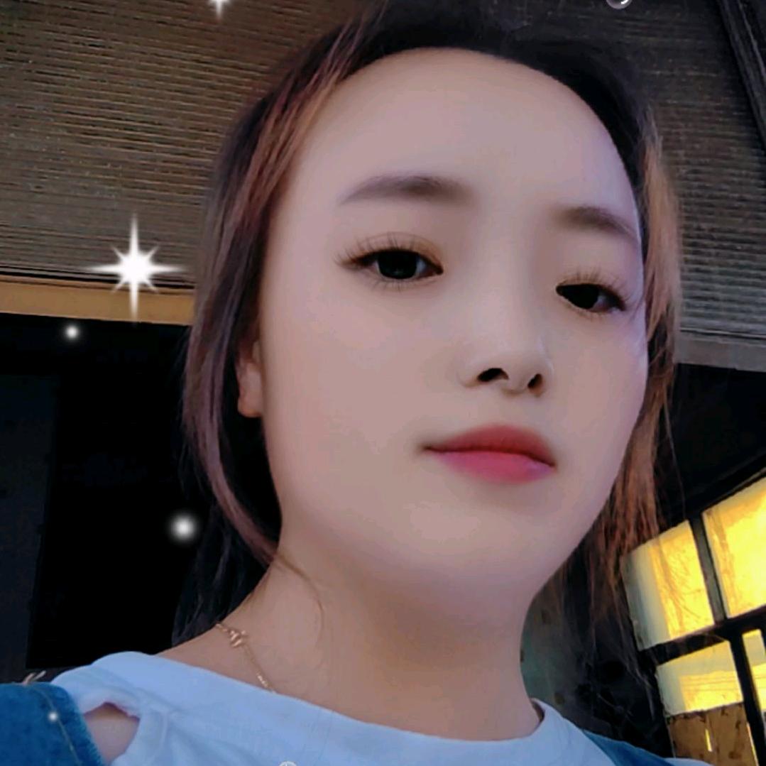 🌷🌷英英