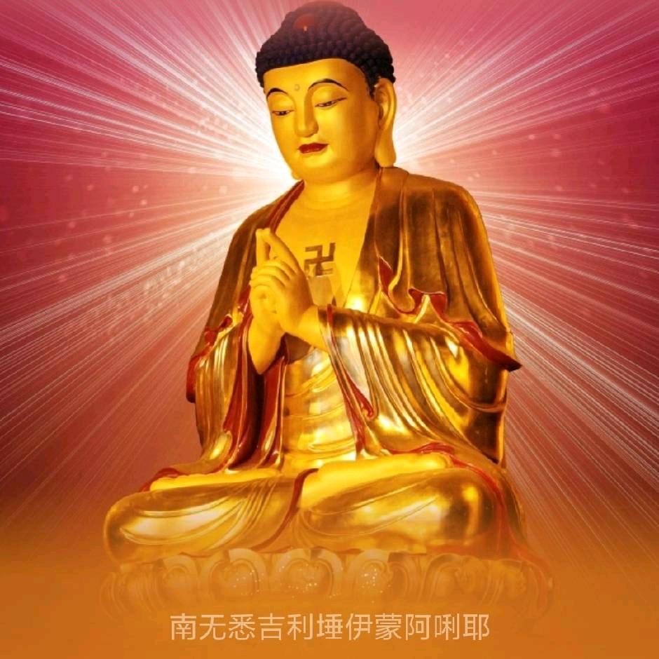 鼎德木业