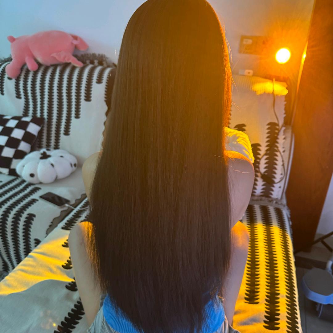 三只小羊🌷🐐