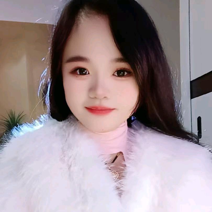 小可爱。。