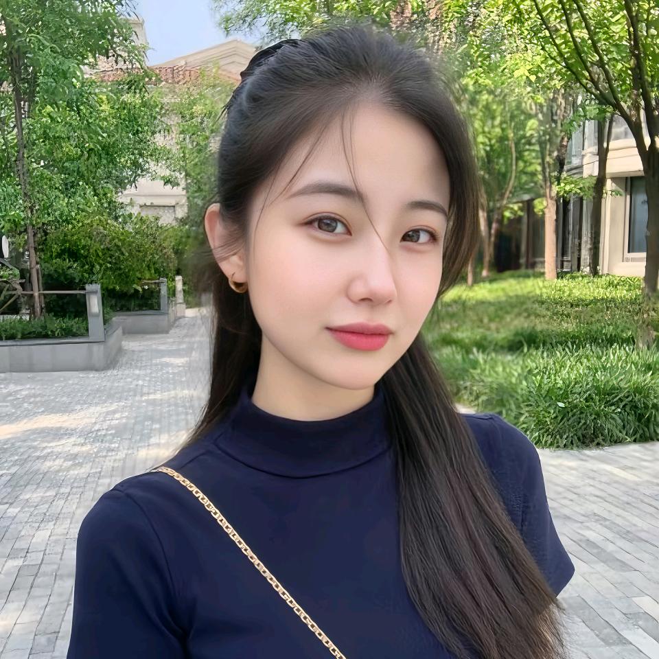 人生穿搭