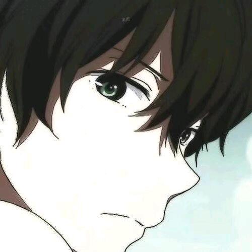 Habby