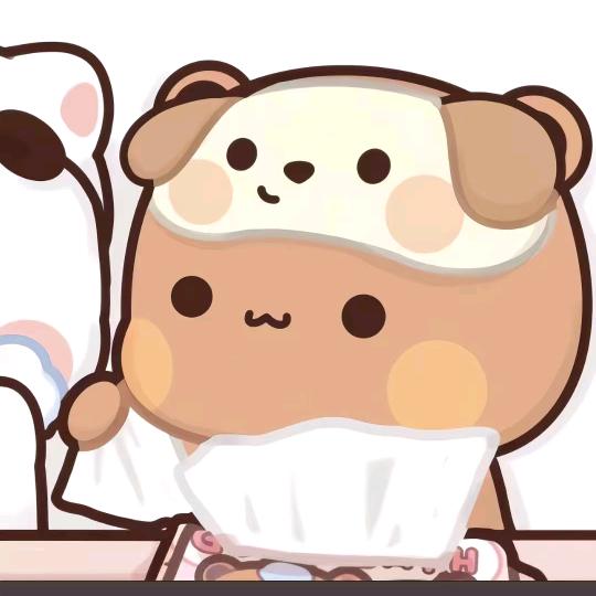 方尘