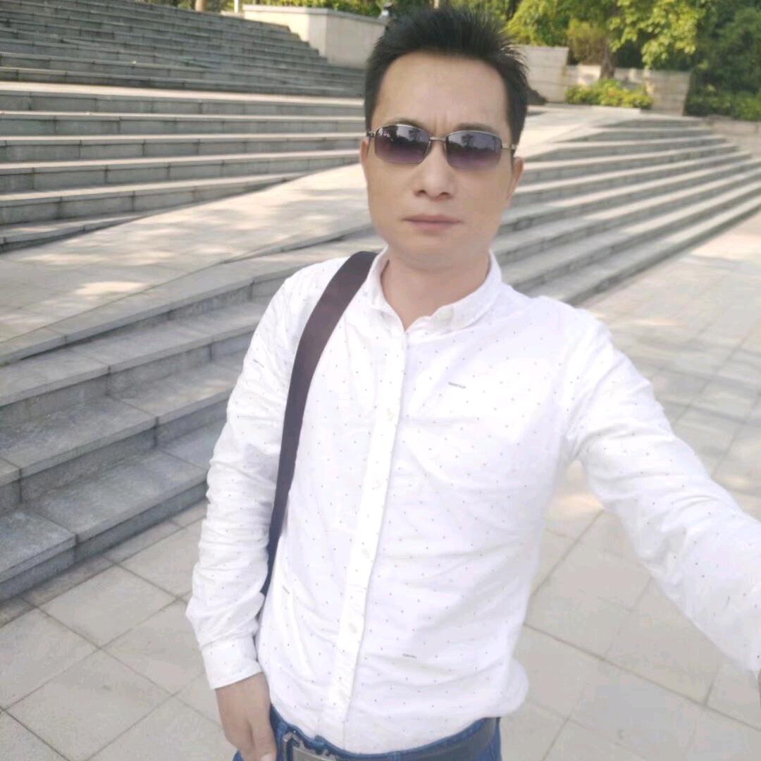 清醒的人最壶图