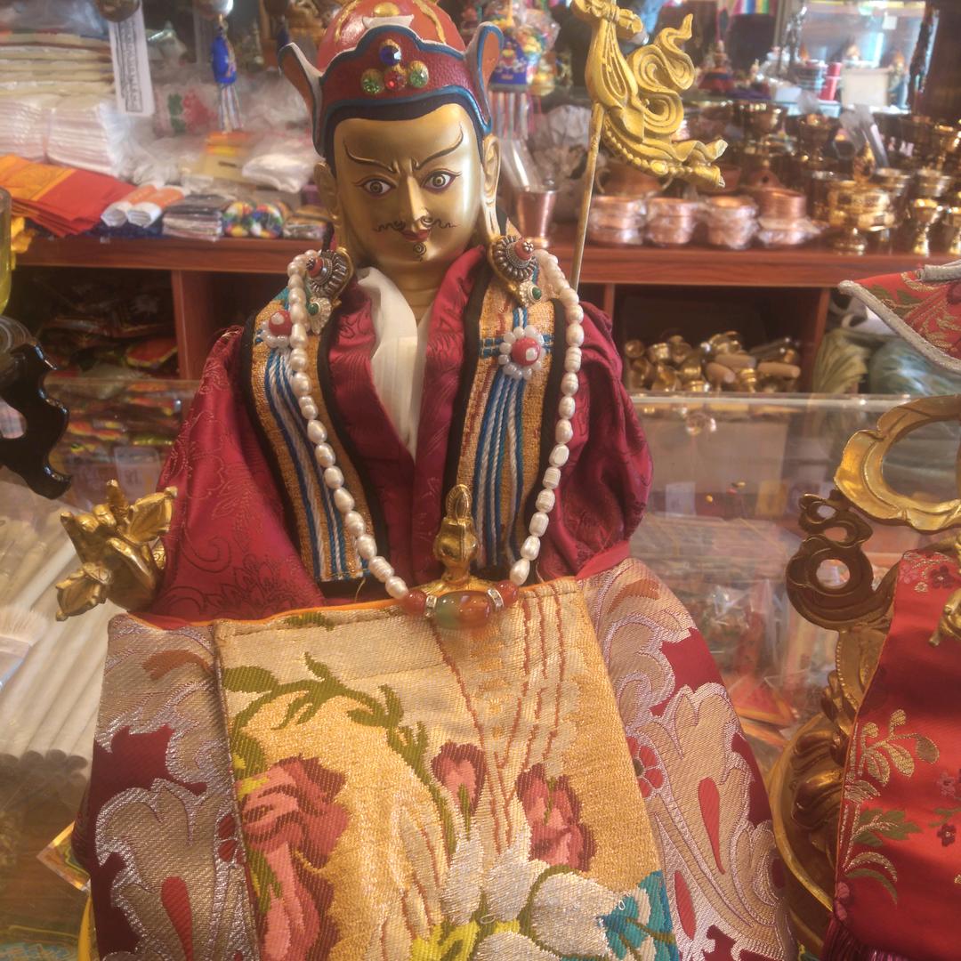 班典