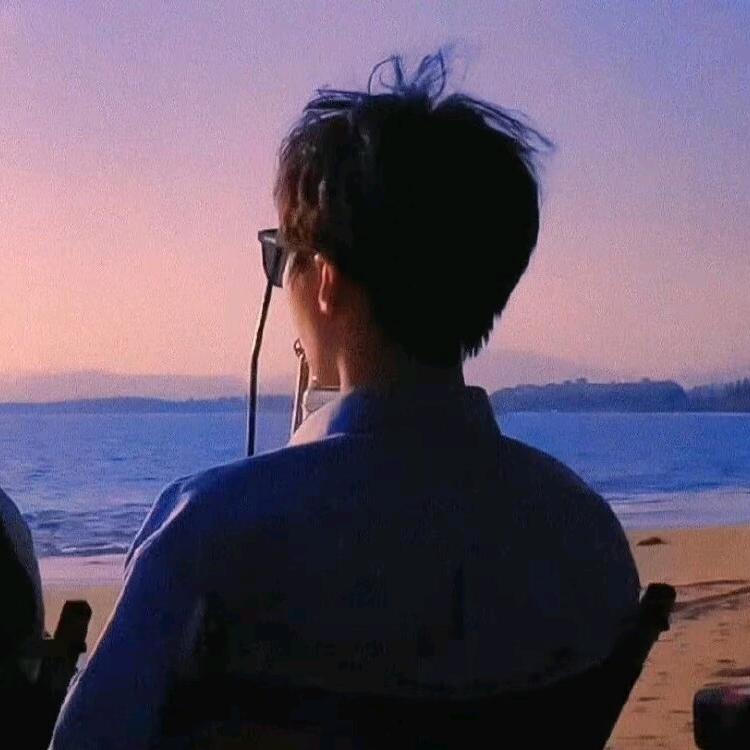 嵩嵩
