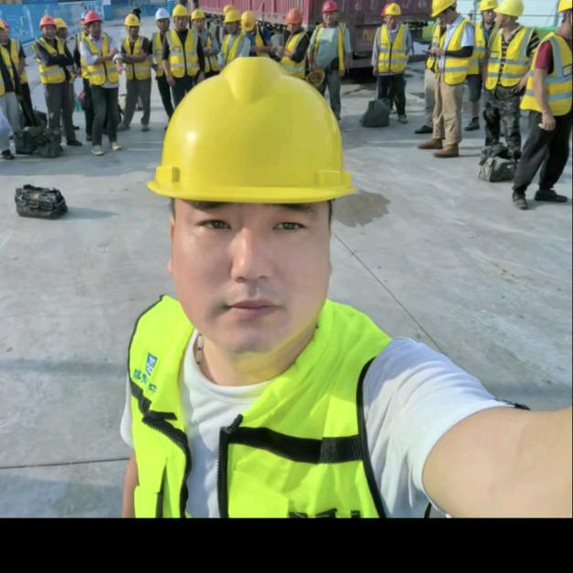 工地抢工，泥工，木工，钢筋工