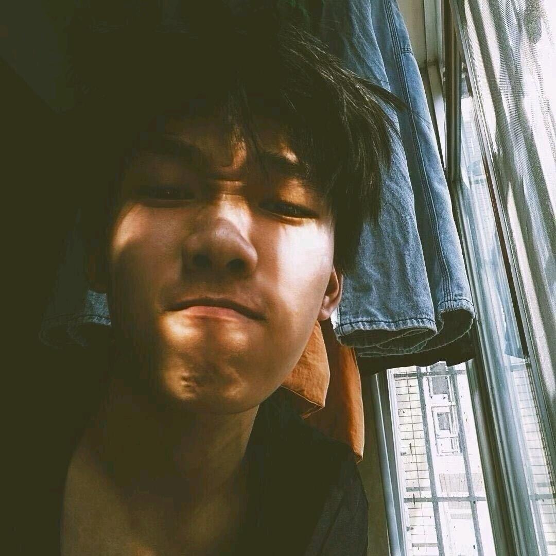 拒绝