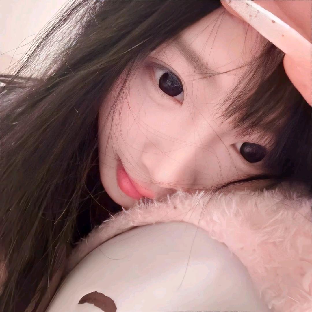 没有星期八.