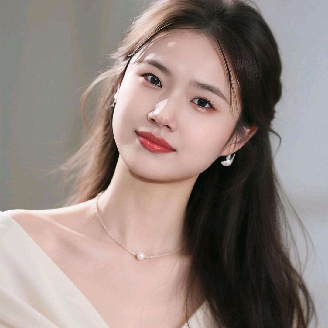 私蜜闺房(水镜广场店)