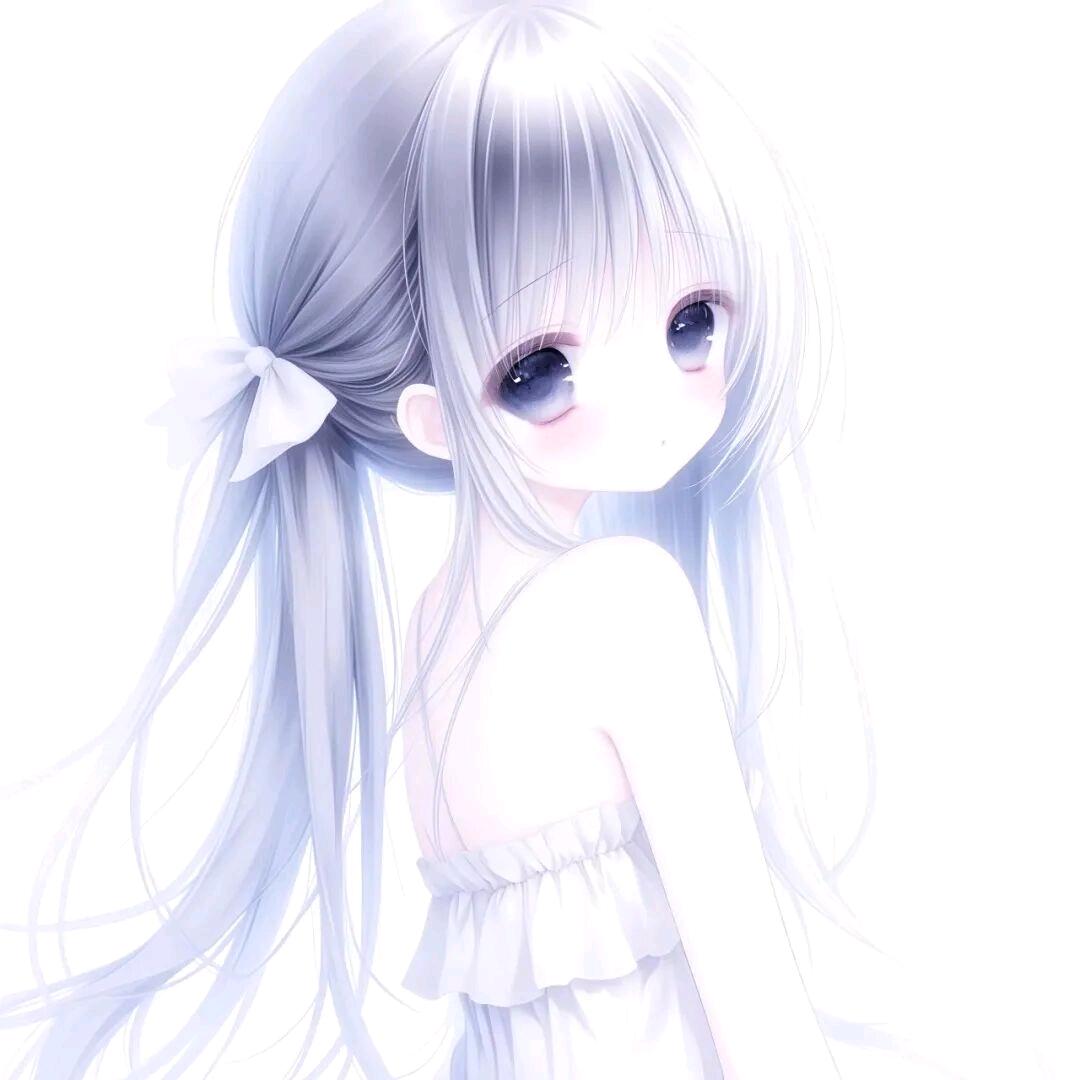 小同学‍🎉