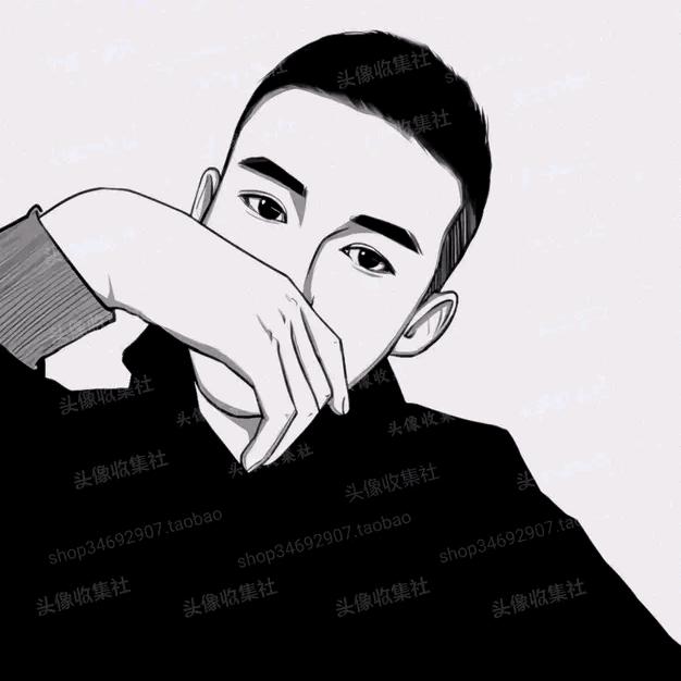 ℳꪗꪖꪀᧁ楊ོ⁸⁰²³