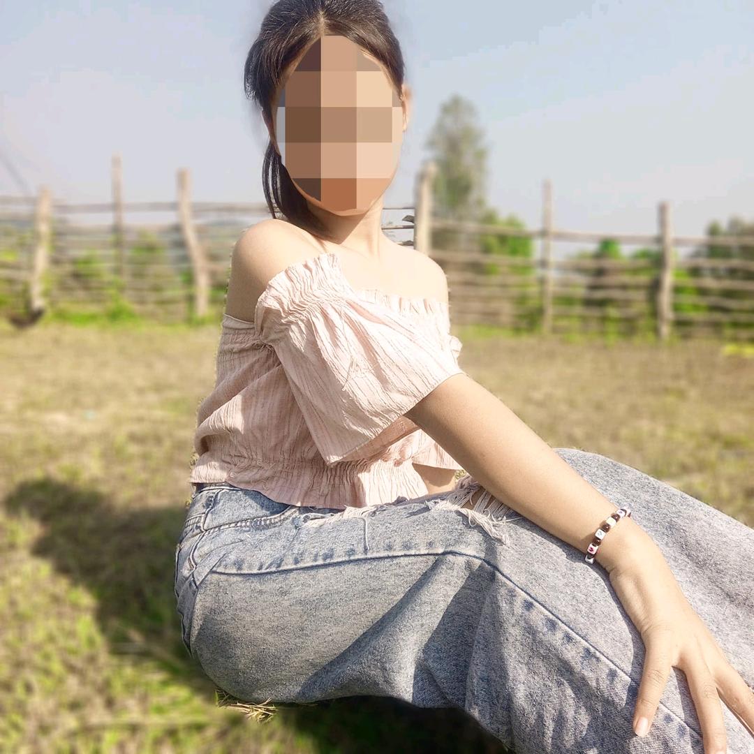 依依🥀👻ชอบนอน💤🙈