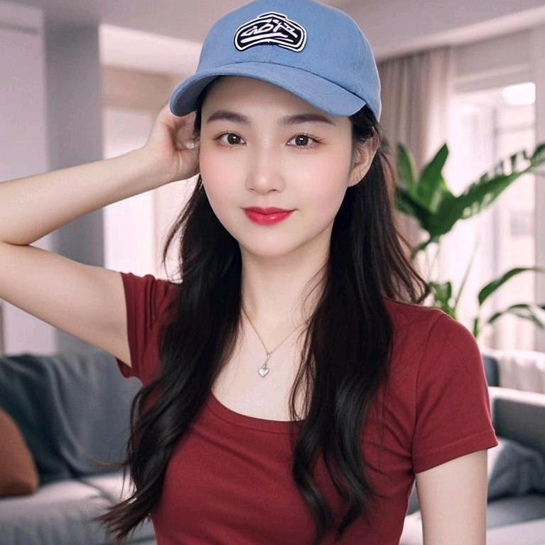 桂子