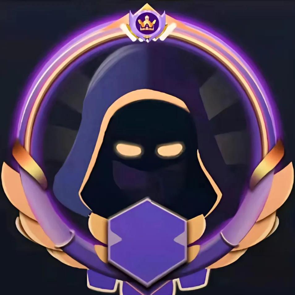 木易 🇨🇳 先生