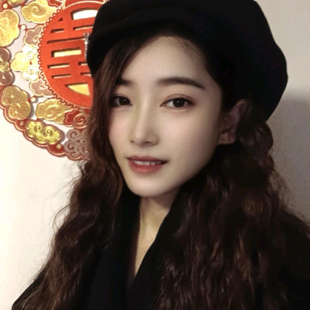 巧克力