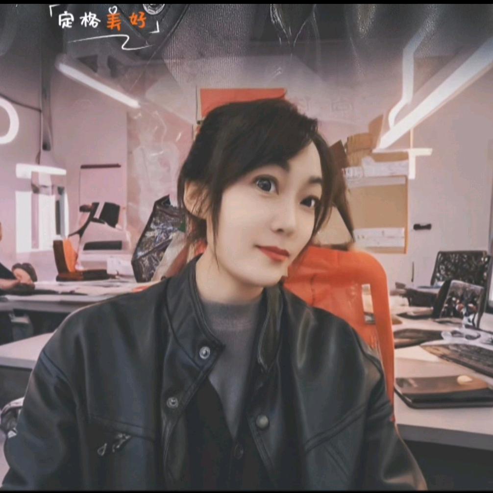 默ᥫᩣᐝ