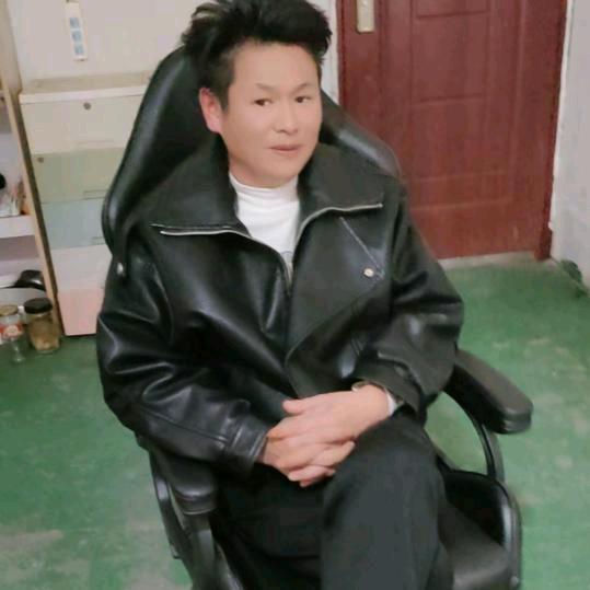 A不忘初心🐎🐎🐎