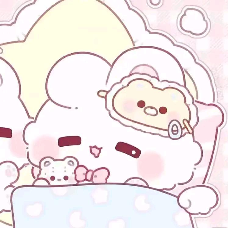 我想成为有钱人