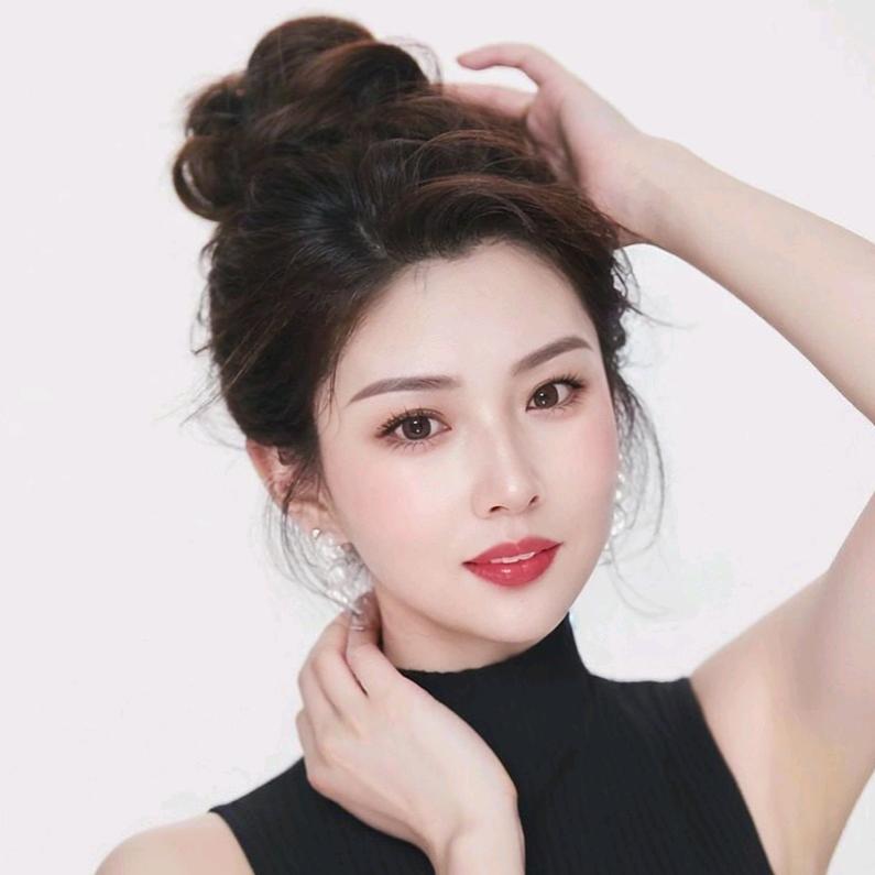 善缘