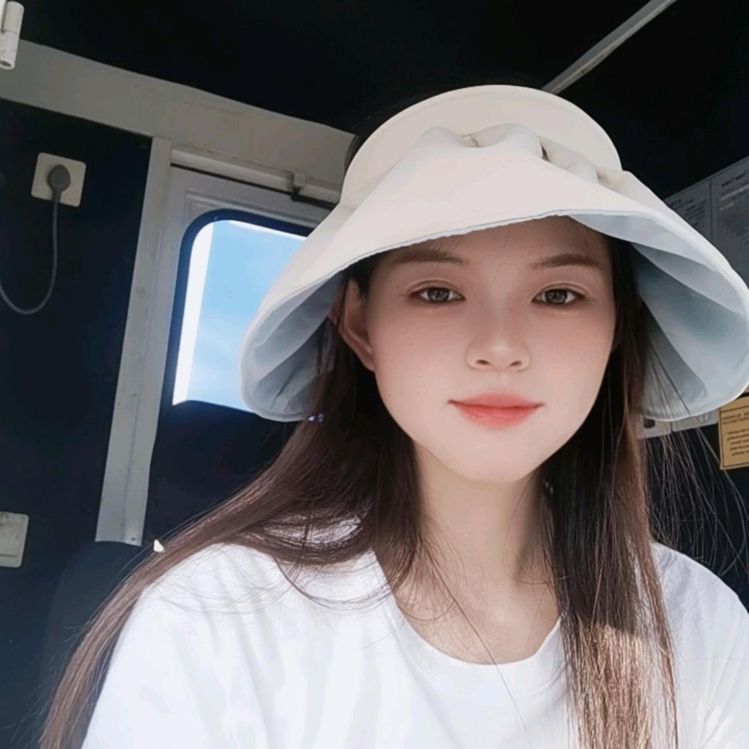 ☞妍妍不吃甜
