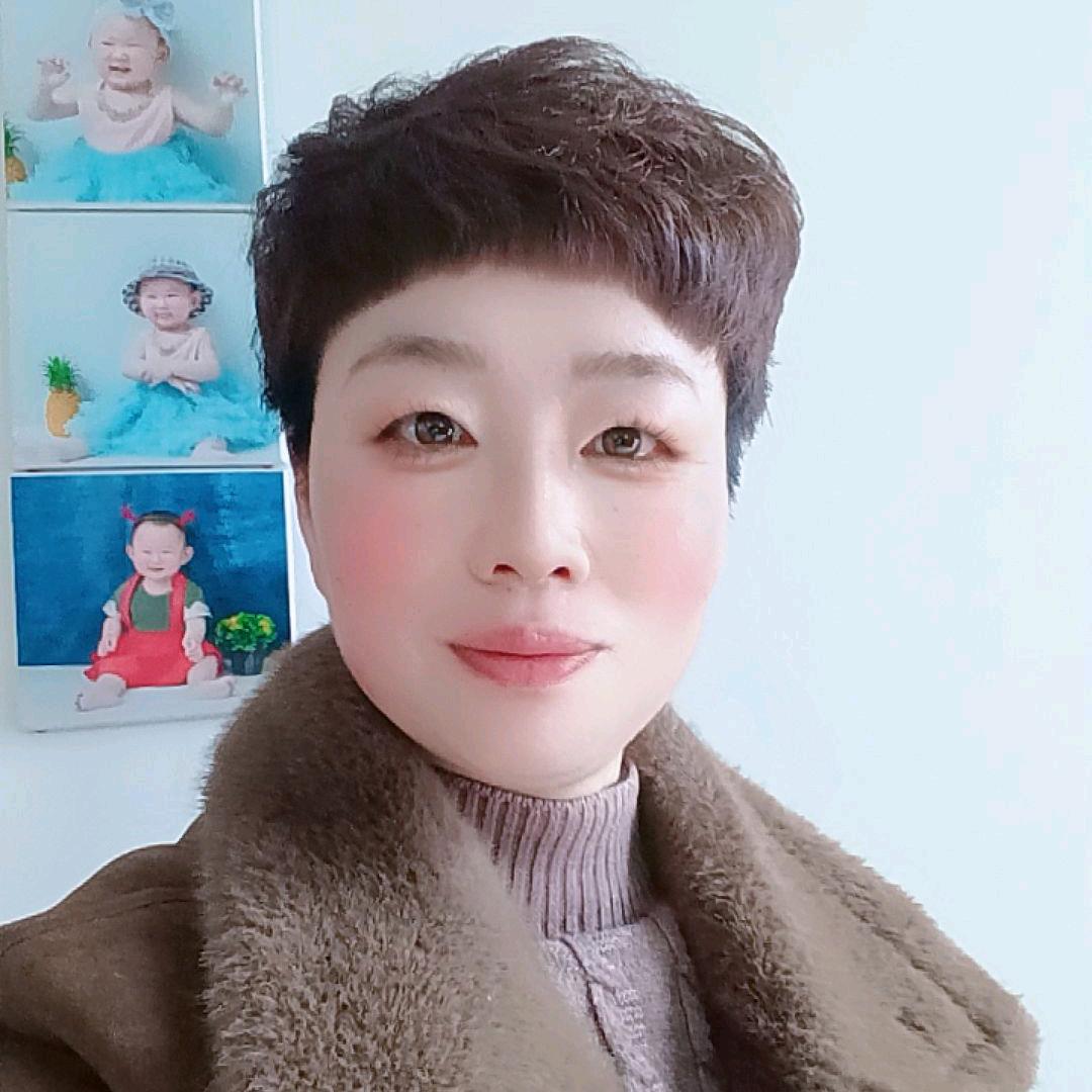 开心幸福