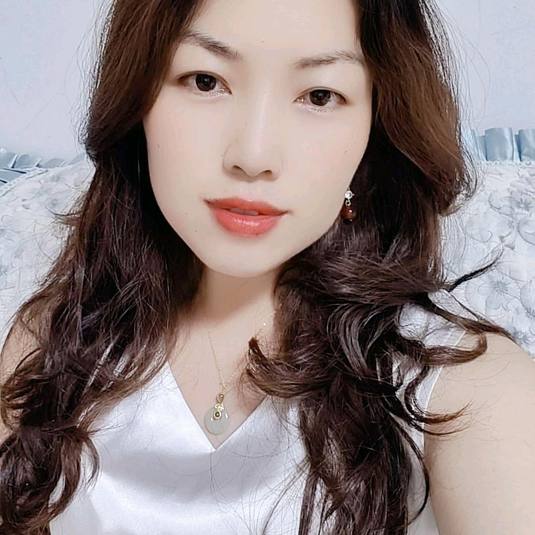 梅子💋