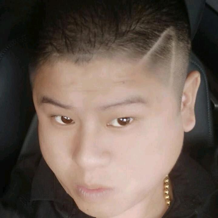 🇨🇳中国湖南衡阳阿猫