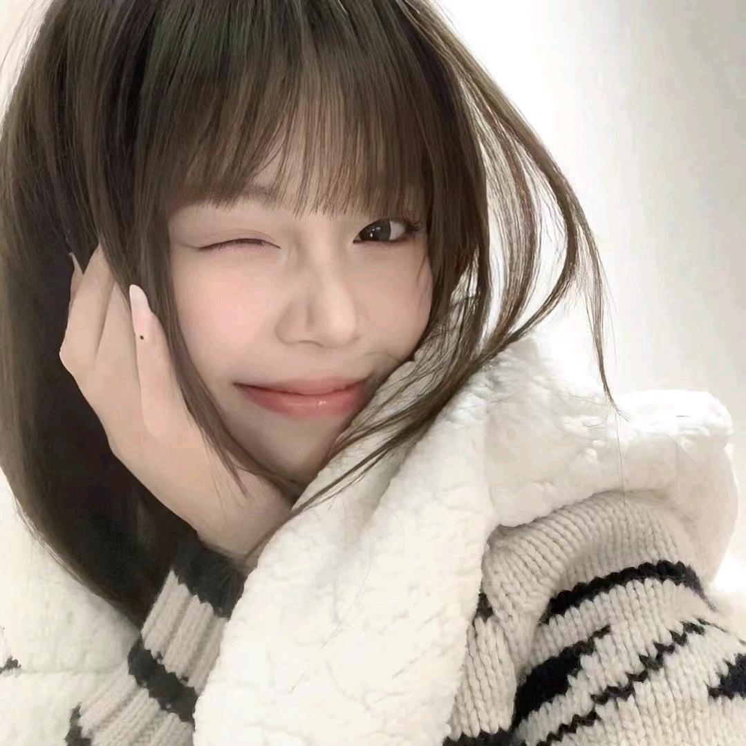 余裕