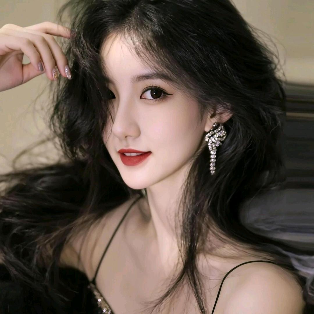 璇宝儿 🦄🔱📈