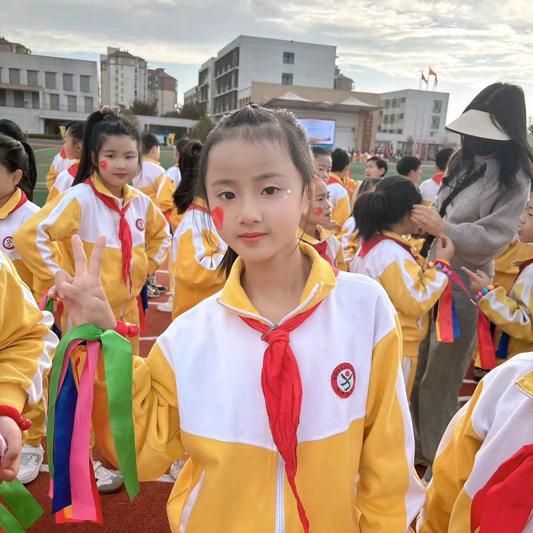 哈王