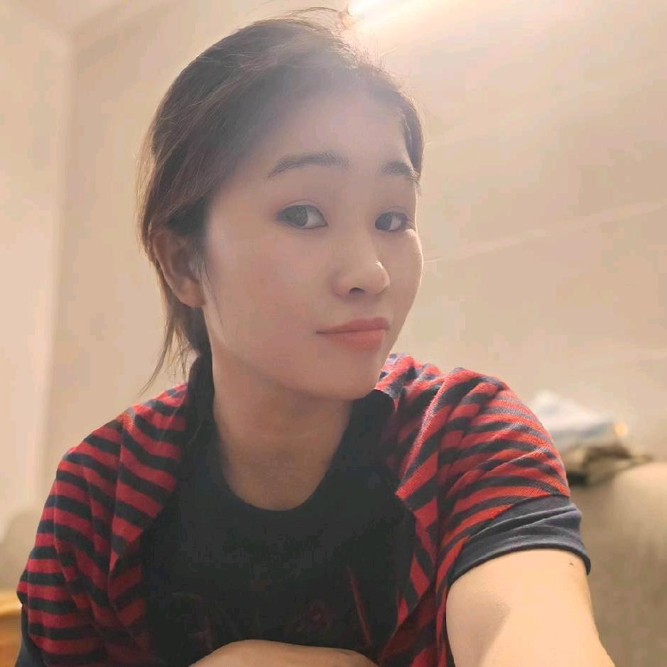 飞鹤推荐官（晓怡广东湛江雷州）