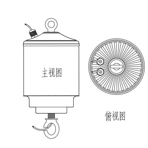 BERAEL大表哥