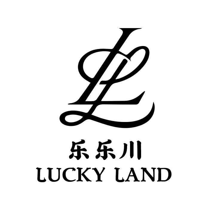乐乐川
