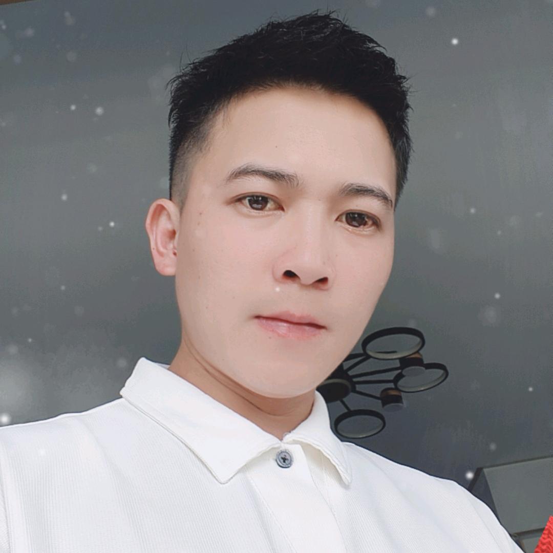 黑科技