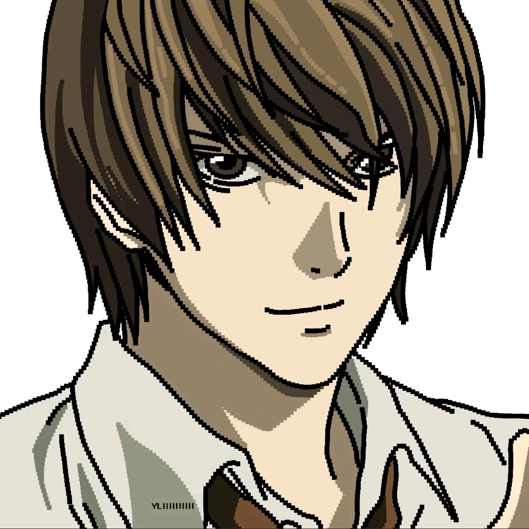 樱花小狗