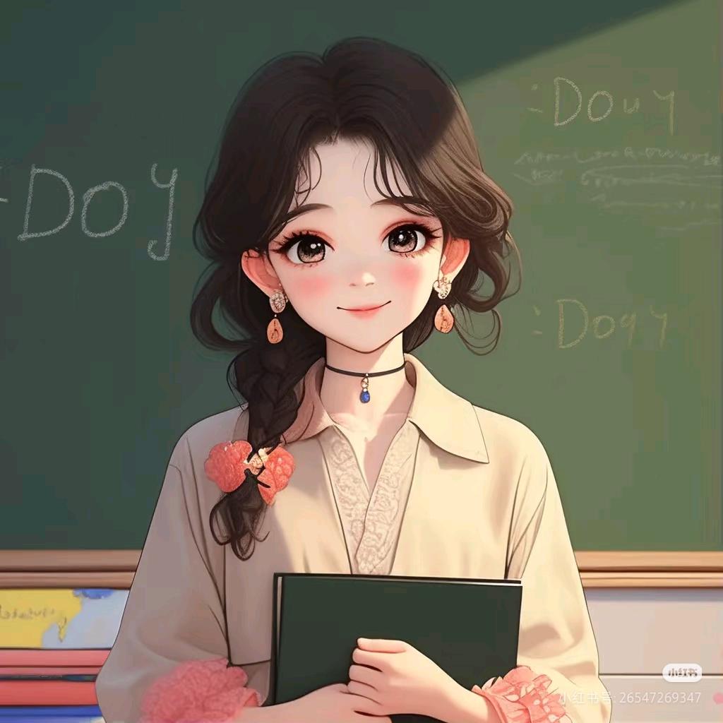 六年级数学木子老师（公益直播）