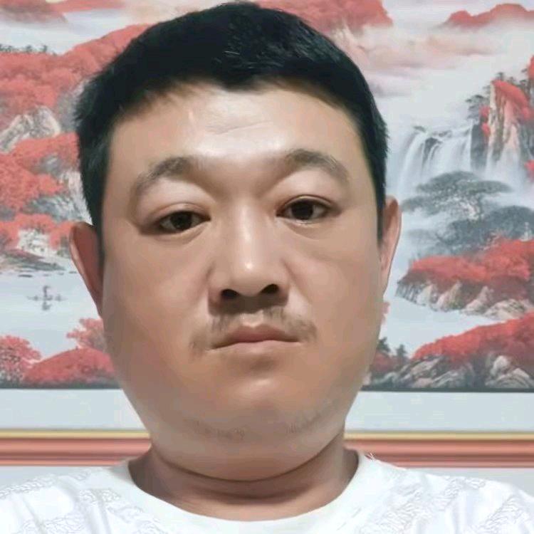 乐宁撬子手