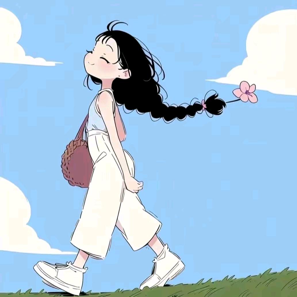@柒七@