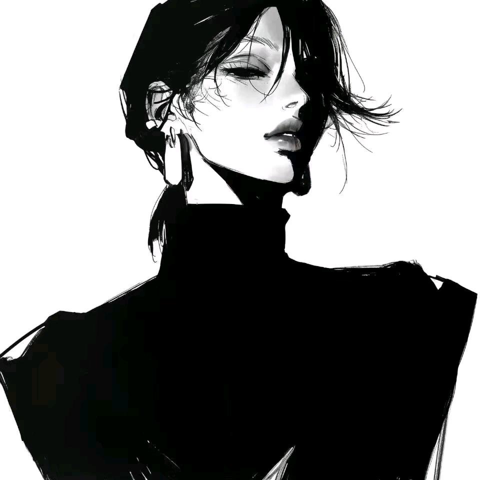 邪恶碳烤小狸花🐱（见过张杰版）