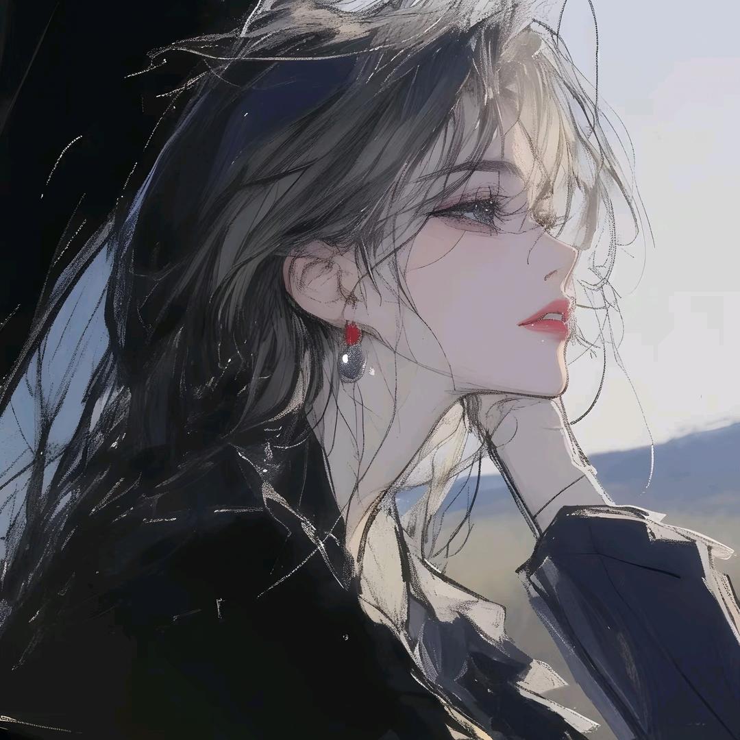 三角洲行动撞车【NY商行】