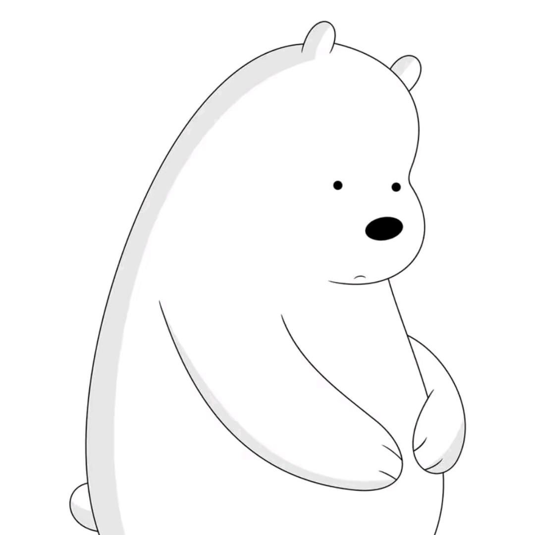 怎么就我没对象