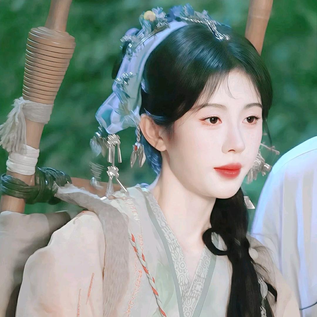 웬웬