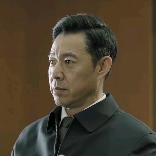 汉东省沙瑞金