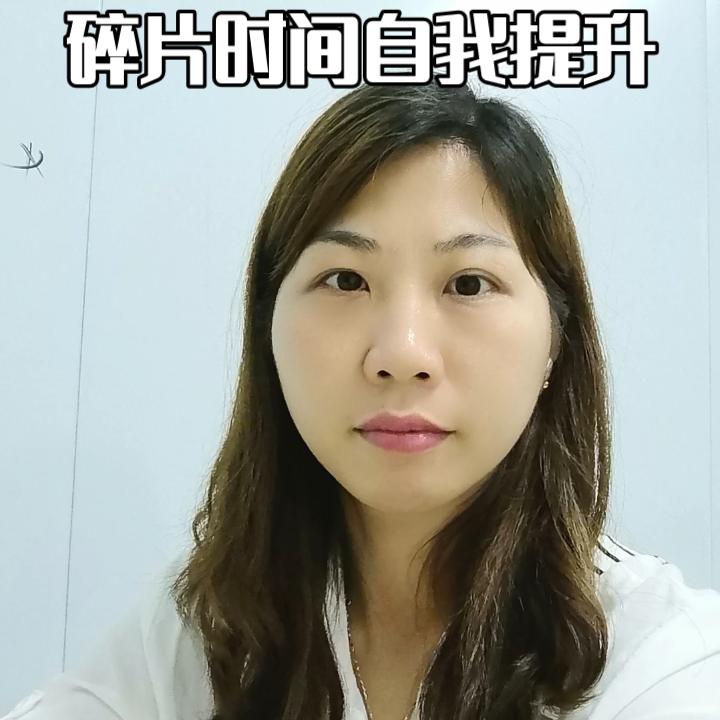 @嘉嘉好物