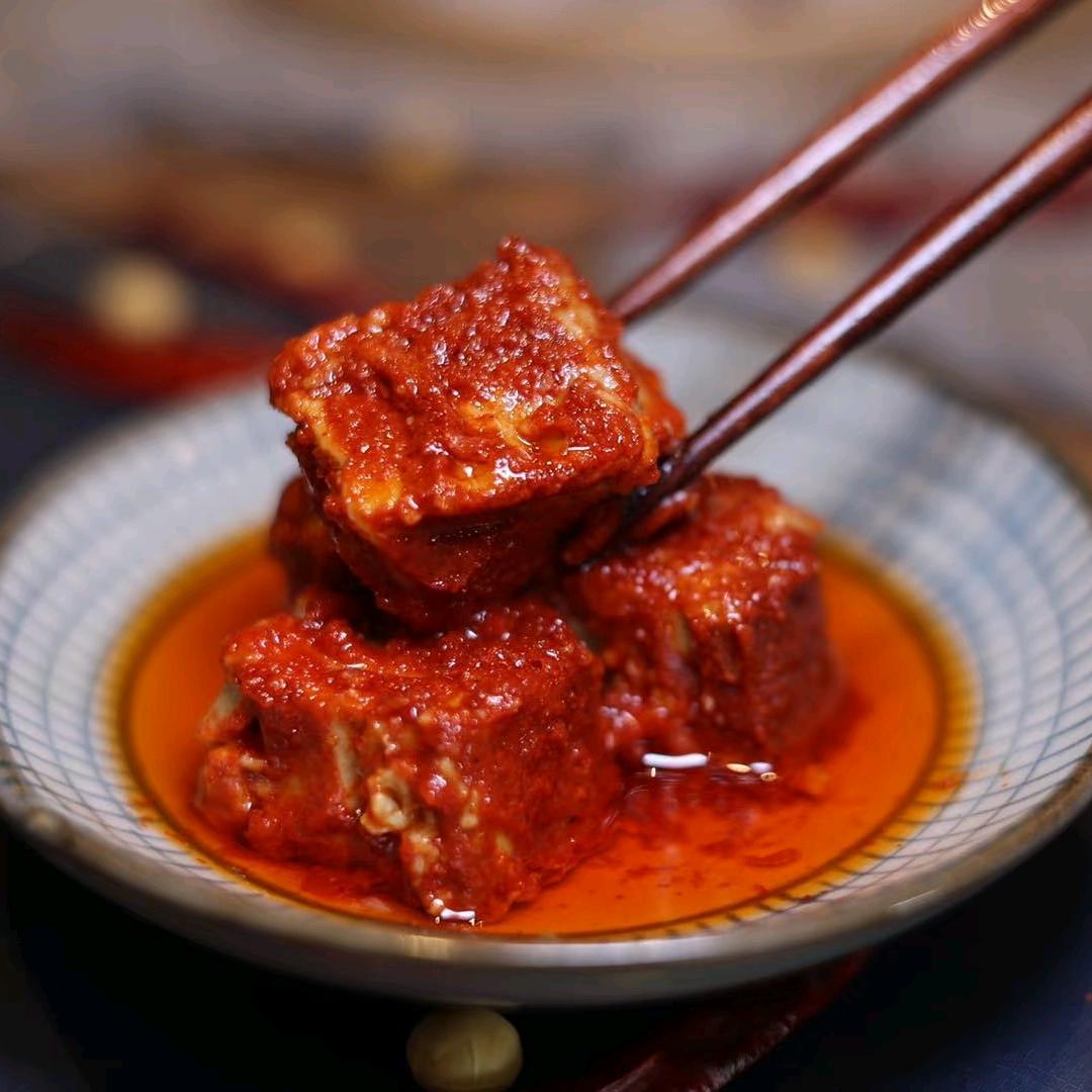 株洲市荷塘区蔡妈有机食品经营部