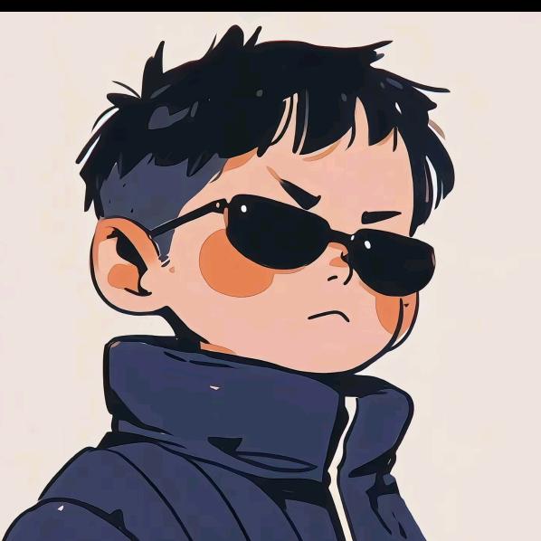 ❦᭄*꯭͡🌠恋诗安ing🦋꧔ꦿ