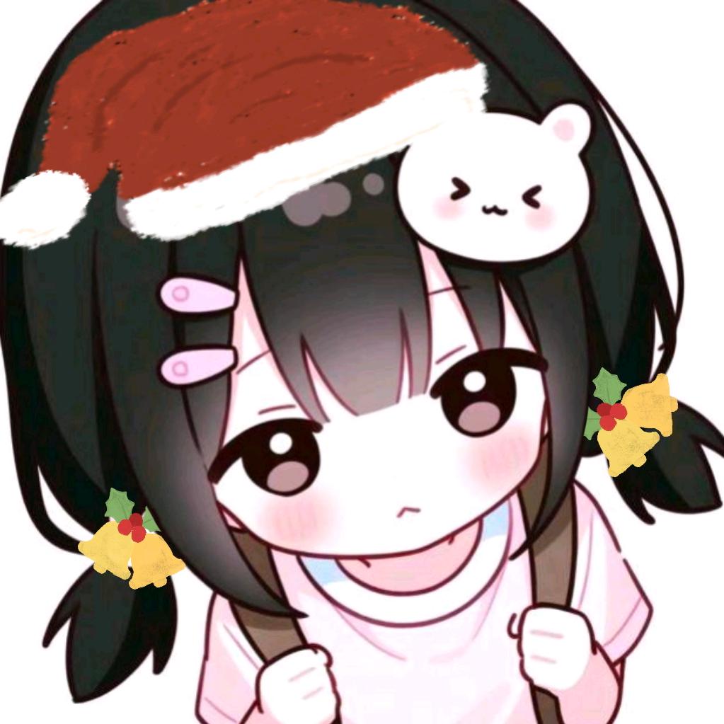阿0