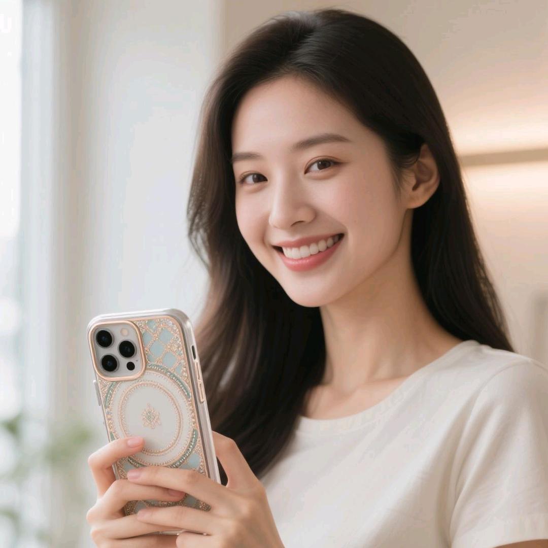 ^叶叶壳壳 的橱窗